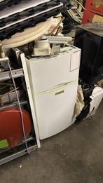 Vaillant Turbotec, Doe-het-zelf en Bouw, Chauffageketels en Boilers, Ophalen, Gebruikt, Aardgas, Geiser