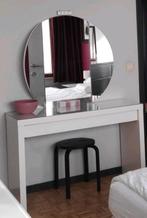 Make-up/Kaptafel, Huis en Inrichting, Ophalen, Zo goed als nieuw