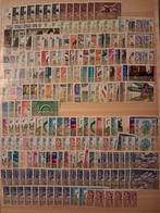 Plakzegels in Belgische franken postprijs 5000Bfr/125€ -75%, Postzegels en Munten, Postzegels | Europa | België, Verzenden, Zonder stempel