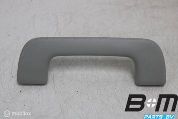 Handgreep voorzijde Audi A3 8V 8V0857607 beschikbaar voor biedingen