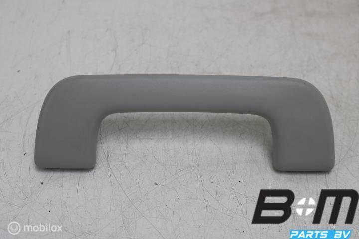 Handgreep voorzijde Audi A3 8V 8V0857607, Auto-onderdelen, Interieur en Bekleding, Gebruikt
