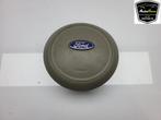 AIRBAG VOLANT Ford (01-2008/05-2016) (735498412), Utilisé, Ford