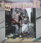 LP "Tripoli Por Primera Vez", Cd's en Dvd's, Gebruikt, Ophalen of Verzenden