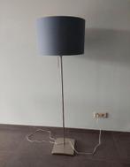 Vloerlamp in perfecte staat, Ophalen, Zo goed als nieuw