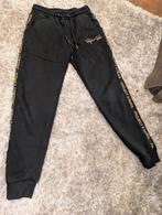 Joggingbroek Project X Paris - maat S

Noir

Heel b, Ophalen