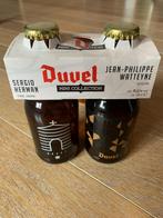 Duvel mini, Verzamelen, Nieuw, Duvel, Ophalen of Verzenden