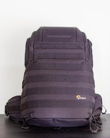 Lowpro ProTactic BP 350 AW II beschikbaar voor biedingen