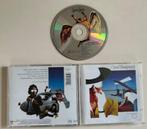 CD BAD COMPANY - DESOLATION ANGELS - PAUL RODGERS, Verzenden, Zo goed als nieuw