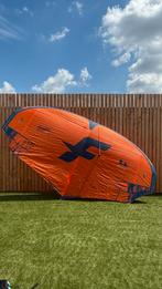 Fone strike cwc 8m wing NIEUW, Watersport en Boten, Wingsurfen, Ophalen, Zo goed als nieuw