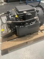 Voith 864-3e volautomatische versnellingsbak, 12 maanden garantie, Nieuw