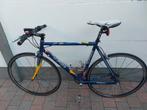 Snelle sportfiets, Fietsen en Brommers, Ophalen, Gebruikt, Aluminium