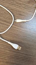 Diverse kabels, Computers en Software, Pc- en Netwerkkabels, Ophalen, Gebruikt