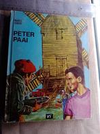 Peter paai Maurits Renders, Livres, Livres pour enfants | Jeunesse | Moins de 10 ans, Enlèvement ou Envoi