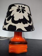 Vintage lampje, Antiek en Kunst, Antiek | Verlichting, Ophalen
