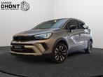 Opel Crossland Elegance - 1.2 Benzine - Manueel 6 - 110PK, Auto's, Opel, https://public.car-pass.be/vhr/053a7ad1-7620-410a-8f8b-56481499520c