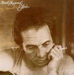 Merle Haggard – My Farewell To Elvis, Ophalen of Verzenden, Gebruikt, 12 inch, Poprock