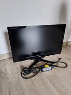 Monitor acer, Ophalen, Zo goed als nieuw, VGA, LED