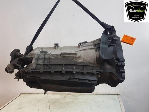 VERSNELLINGSBAK AUTOMAAT BMW 1 serie (E87 / 87N), Auto-onderdelen, Transmissie en Toebehoren, BMW, Gebruikt