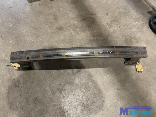 PEUGEOT 207 Bumperbalk stootbalk voor 2006-2015, Auto-onderdelen, Carrosserie, Peugeot, Voor, Gebruikt