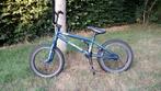 Haro Downtown 16 BMX, Fietsen en Brommers, Ophalen, Gebruikt, Staal, Haro