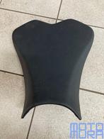 Zadel Kawasaki ZX10R 2008 - 2010 ZX-10 R seat bestuurderszad, Motos, Pièces | Kawasaki, Enlèvement ou Envoi, -, -, -