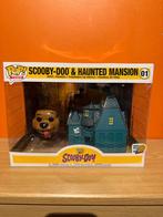 Funko pop scooby-doo, Verzamelen, Ophalen of Verzenden