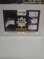 DryStone Tape Rectavite, Enlèvement ou Envoi, Neuf