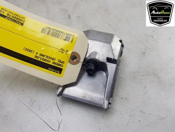 CAMERA VOOR Opel Crossland (X) (|9842735680|) beschikbaar voor biedingen