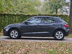 Audi A1 sportback 25 TFSI | business | S line | CAMERA, Auto's, Automaat, USB, A1, Leder