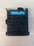 Mercedes W201 M102 Ecu - 0025453632, Ophalen