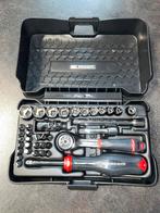 Coffret Facom neuf, Autos : Divers, Outils de voiture, Neuf