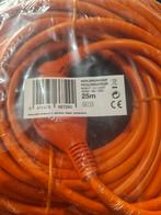 rallonge, Enlèvement ou Envoi