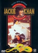 To Kill With Intrigue (Sealed), Cd's en Dvd's, Dvd's | Actie, Verzenden, Nieuw in verpakking, Martial Arts