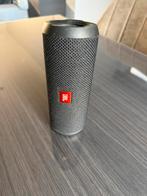 jbl flip 3, Enlèvement, Comme neuf