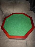 Bac 421 jeux, Enlèvement ou Envoi