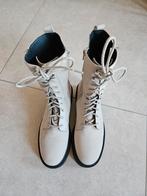 Bottes Geox taille 7/40, Enlèvement ou Envoi, Beige, Autres types, Neuf