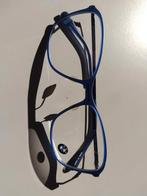 Montuur BMW heren NIEUW, Handtassen en Accessoires, Ophalen of Verzenden, Nieuw