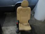 STOEL LINKS ACHTER links achter midden Volvo XC90 II, Gebruikt, Volvo