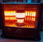 Petroleumkachels zibro rca 86 a turbo en rca 66 turbo, Huis en Inrichting, Kachels, Ophalen, Gebruikt, Overige brandstoffen, Petroleumkachel