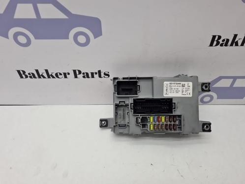 Zekeringkast van een Ford KA, Auto-onderdelen, Elektronica en Kabels, Ford, Gebruikt, 3 maanden garantie