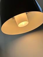 Lampes à rayons Flos design 3 pièces NP 820/pièce, Comme neuf, 75 cm ou plus, Enlèvement ou Envoi, Métal