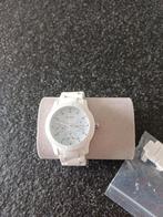 Horloge Guess, Handtassen en Accessoires, Ophalen of Verzenden, Guess