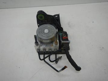 VW Golf 8 5H ABS Pomp 5WA614517BE beschikbaar voor biedingen