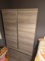 Kast, Huis en Inrichting, Ophalen, Gebruikt