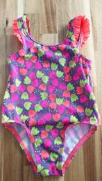badpak 74, Kinderen en Baby's, Babykleding | Baby-zwemkleding, Ophalen, Meisje, Badpak, Zo goed als nieuw