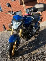 Honda Hornet, Motoren, Motoren | Honda, 4 cilinders, Meer dan 35 kW, Naked bike