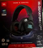 JBL wireless gamers headset, Ophalen, Mute-functie, Nieuw, Draadloos