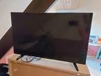 Haier 32 inch, Audio, Tv en Foto, Televisies, Ophalen, Gebruikt