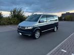 Vw T6.1 Caravelle Highline 4-M, Auto's, Particulier, Te koop