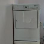 Droogkast AEG, Ophalen, Zo goed als nieuw